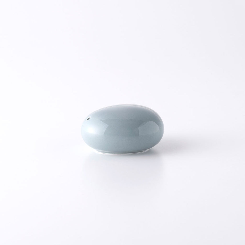 ishikoro_s_gra_ss1100_1024x.