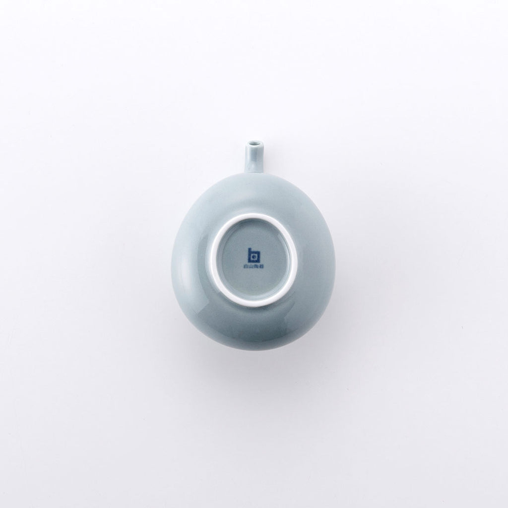 ゆやころ YUICHI TOYAMA.｜DFW / U-129 - 01｜PRODUCT｜Continuer Inc