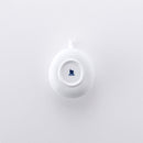 いしころ しょうゆさし ホワイト