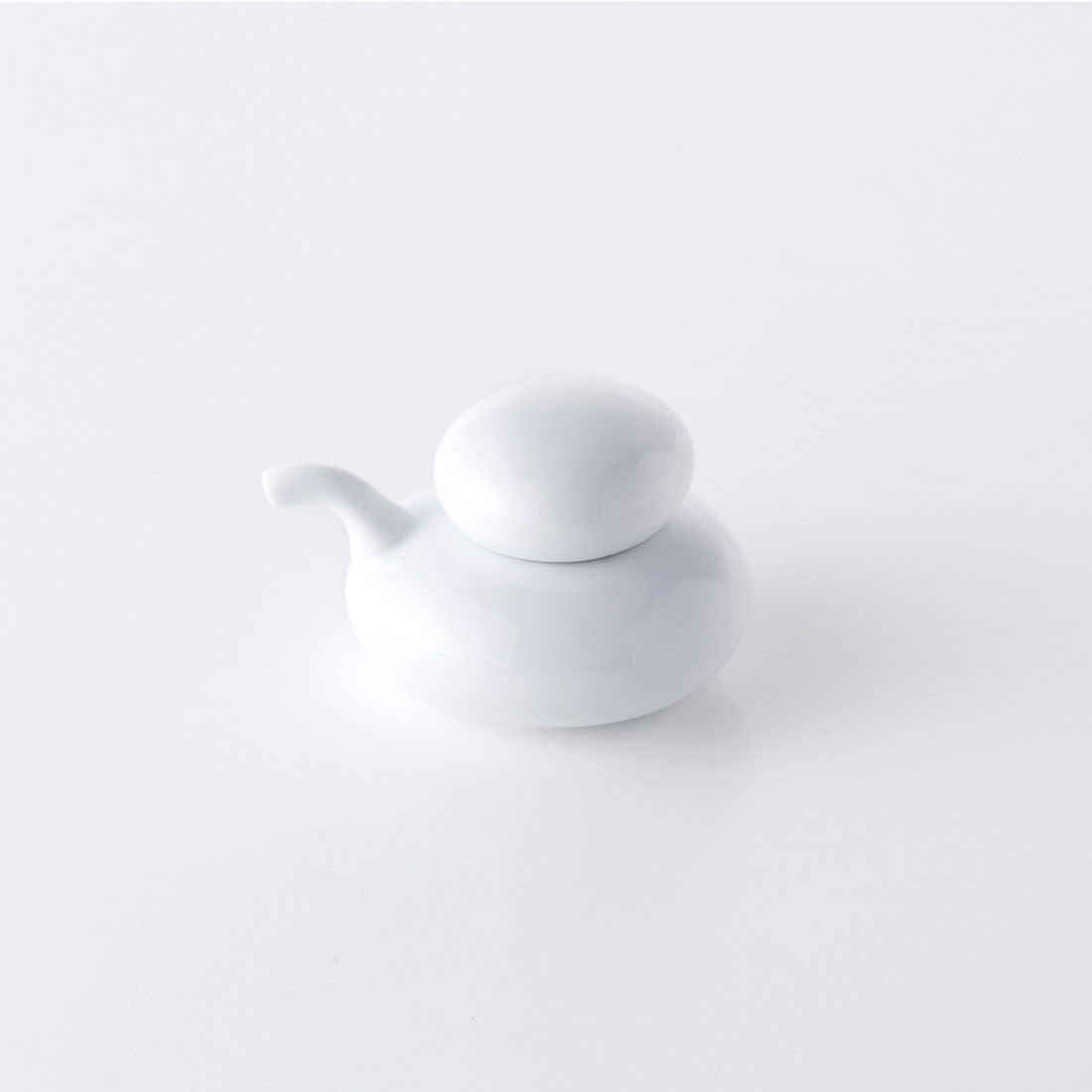 ishikoro_soysausepot_whi_os110