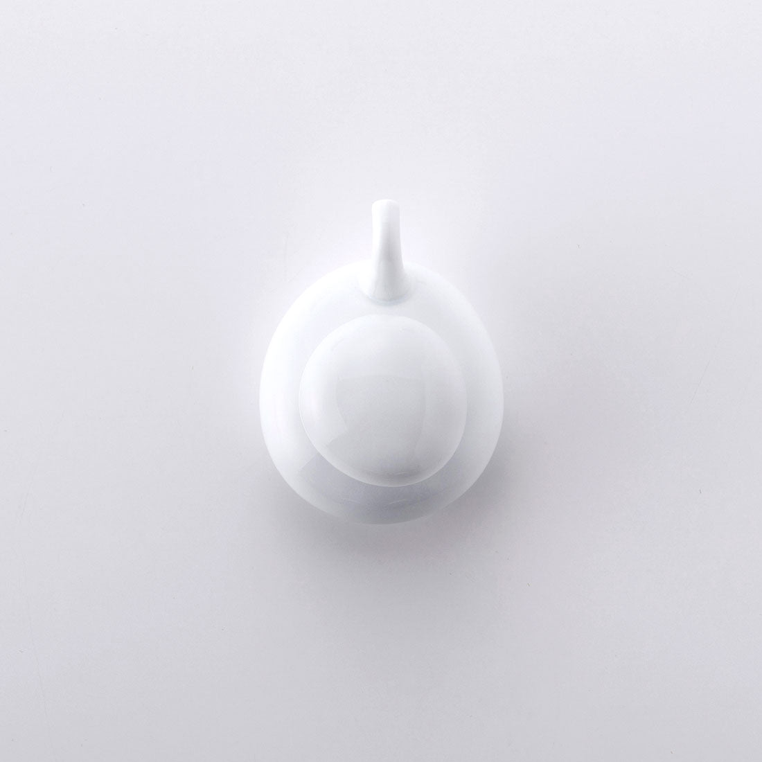 ishikoro_soysausepot_whi_ts110 ishikoro_soysausepot_whi_ts110
