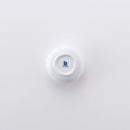 いしころ 薬味入れ ホワイト