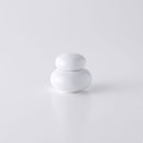 いしころ 薬味入れ ホワイト