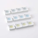 IZUMI はしおき ブルー