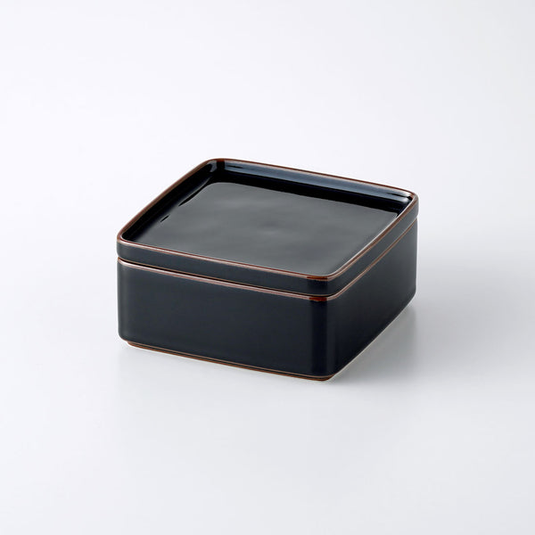 kakugata-futamono_s_bla_os1100