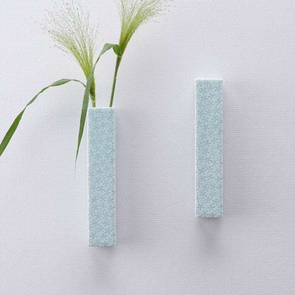 【極美品・未使用級】YOKO 12穴オカリナ 陶器製 ケース&保証書付 kakugata-