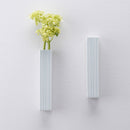 角型ウォールベース ストライプ