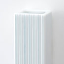 角型ウォールベース ストライプ