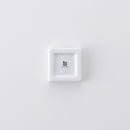 ピチカート はしおき