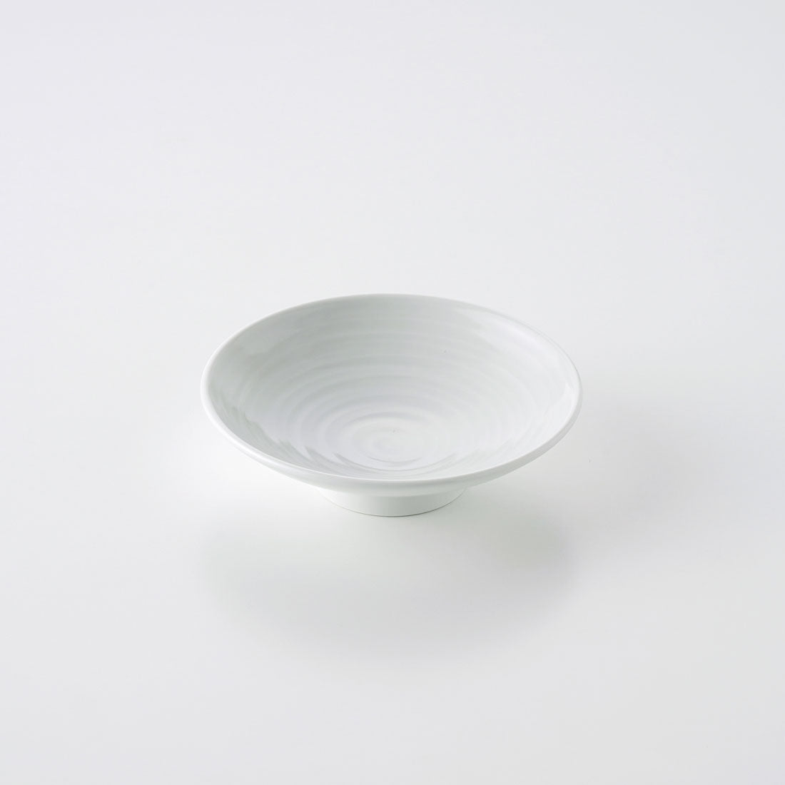 かんな彫 一品皿 あらすじ | 白山陶器直営オンラインストア