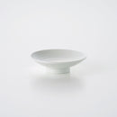 かんな彫 一品皿 あらすじ