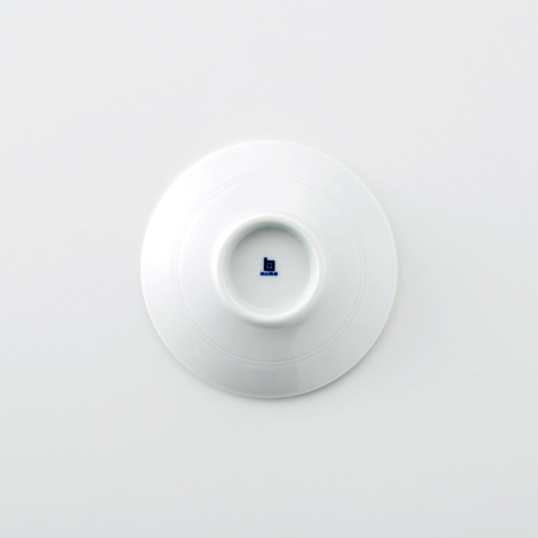 かんな彫 一品皿 あらすじ | 白山陶器直営オンラインストア