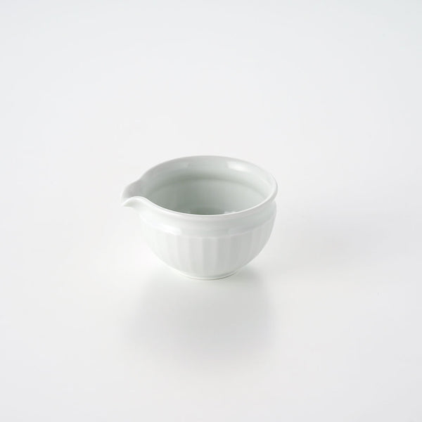 kannabori_katakuchi-s-