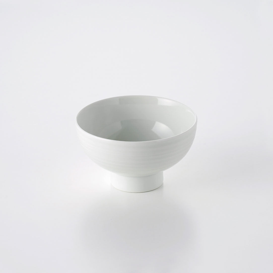 kannabori_ricebowl-