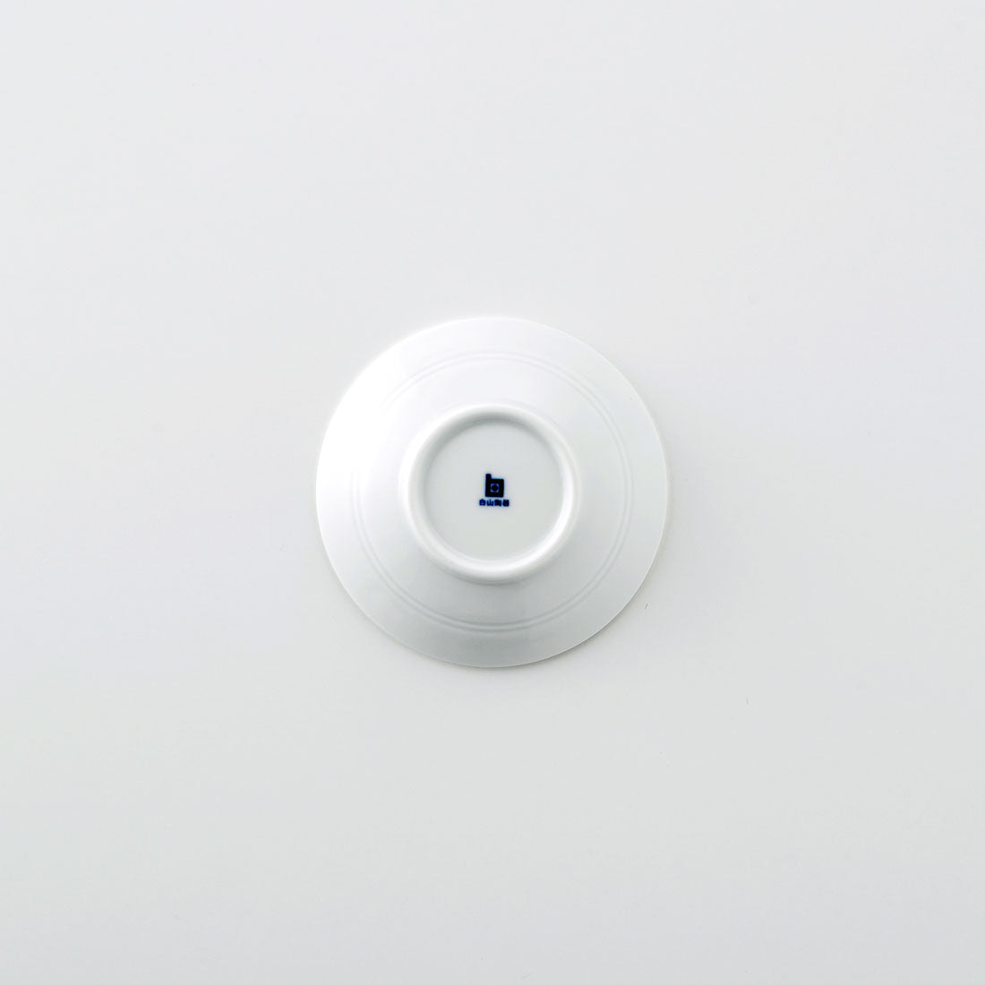 kannabori_teshio_bs1100_1100x.