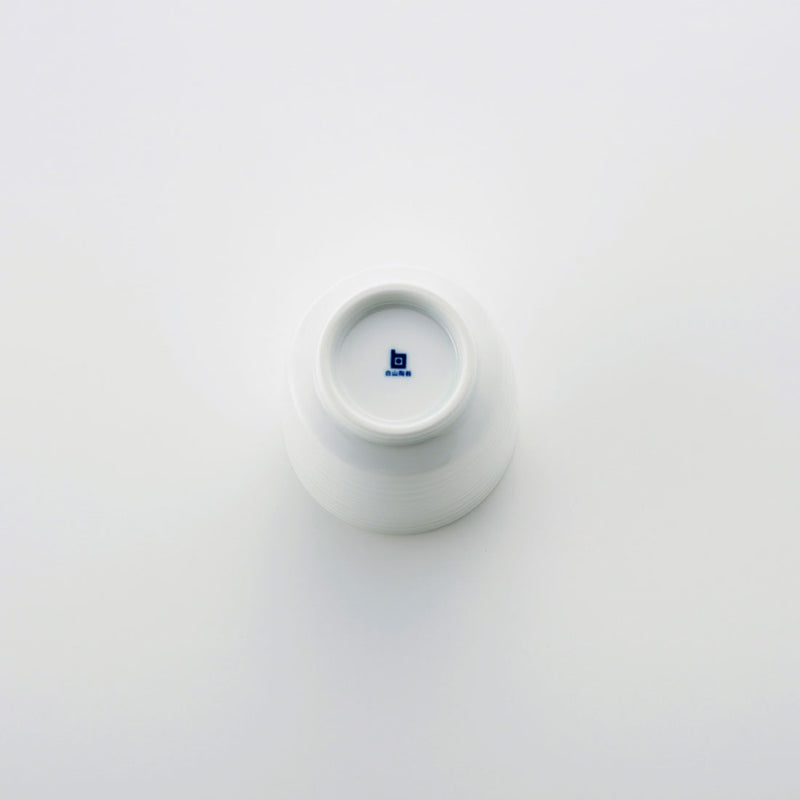 かんな彫 湯のみ あらすじ