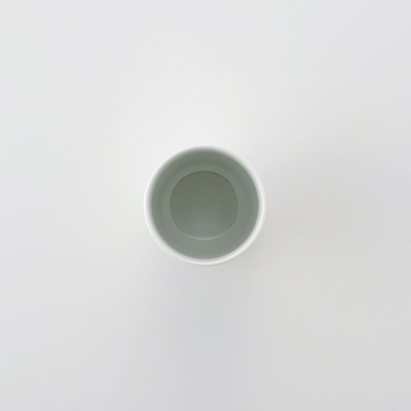 かんな彫 湯のみ あらすじ