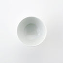 かんな彫 雑碗 はつり