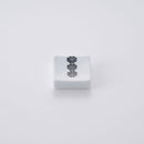 かのん はしおき