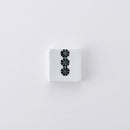 かのん はしおき