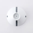 かのん お茶わん(大)