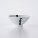 かのん お茶わん(大)