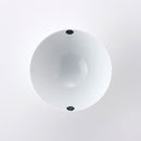 かのん お茶わん(大)