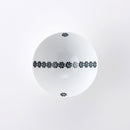 かのん お茶わん(小)