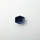 KIKKOU チョク つや紺