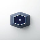 KIKKOU 深鉢 つや紺