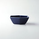 KIKKOU 深鉢 つや紺