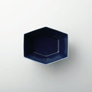 KIKKOU 深鉢 つや紺