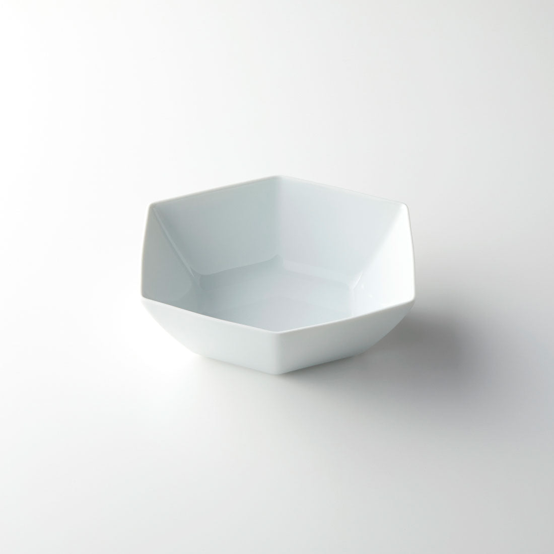 kikkou_fukabachi_whi_os1100_11