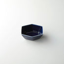 KIKKOU 小鉢 つや紺