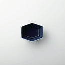 KIKKOU 小鉢 つや紺