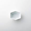 KIKKOU 小鉢 白磁