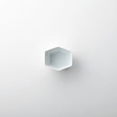 KIKKOU 小付 白磁