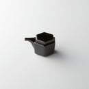 KIKKOU しょうゆさし 天目