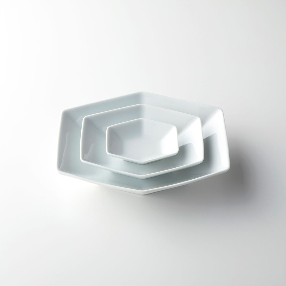 KIKKOU 煮付鉢 つや紺 | 白山陶器直営オンラインストア