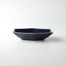 KIKKOU 多用鉢 つや紺
