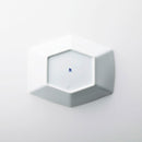 KIKKOU 多用鉢 白磁