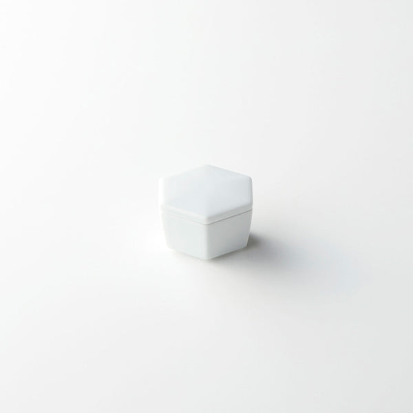 kikkou_yakumi_whi_os1100_600x6