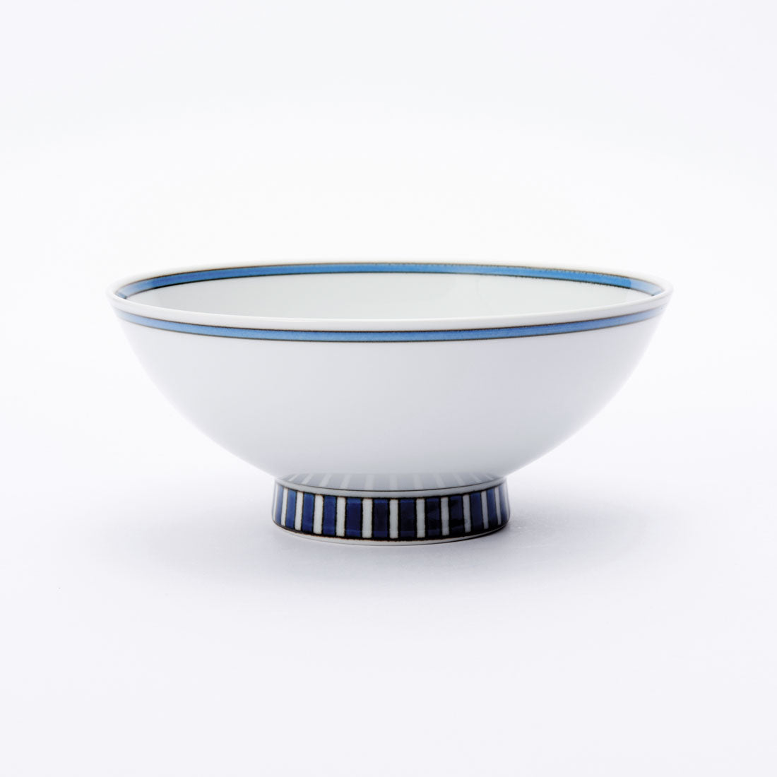 kinokawa_ricebowl-