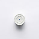 紀の川 ゆのみ(小) 赤