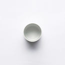 紀の川 ゆのみ(小) 赤