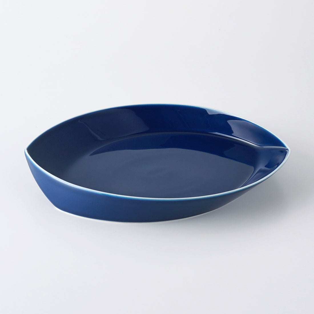 ブルーダニューブ　ディナープレート　6枚 ブルーダニューブ ディナープレート 6枚 食器 Blue Danube ブルー