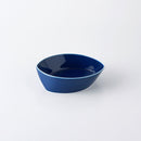 リーヴズ シリアルボール ブルー