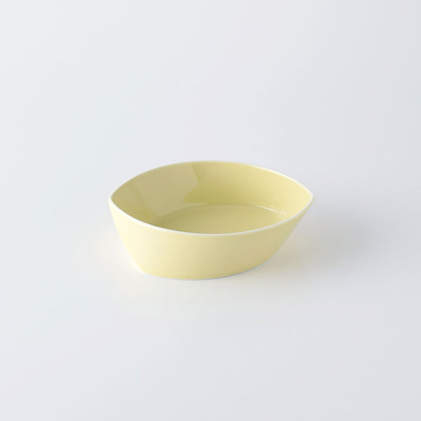 leaves_m_yel_os1100_600x600_cr