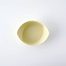 リーヴズ シリアルボール イエロー