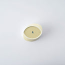 リーヴズ デザートカップ イエロー